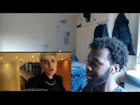 LIT killah - CALIFORNIA (Official Video) | 🇬🇧 UK Reaction