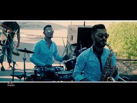 Bijav ko Nazmija - Dehran & Dzejlana - Igranka 1 - Ork.Energy Band
