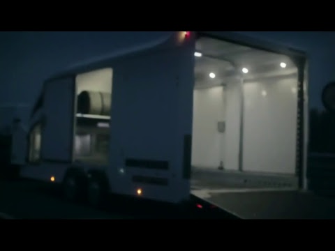 BDC Round 4 2018 – Pro Top 24 Battles