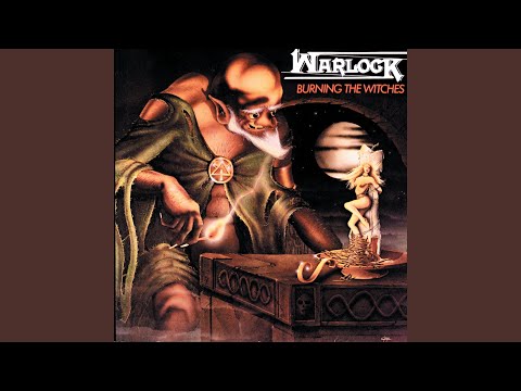 Without You - Warlock