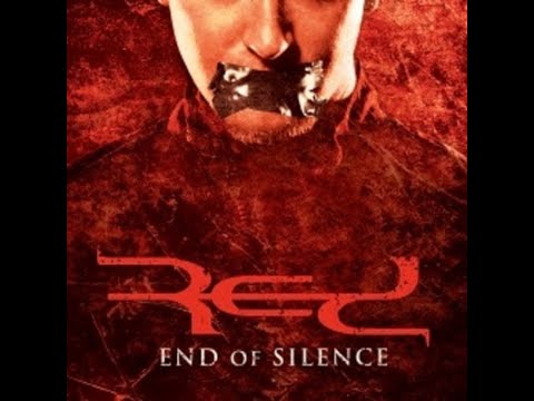 Red | 2006 | End Of Silence
