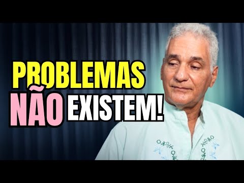 Your problems are imaginary! Find bliss | Satsang with Alexander the Great