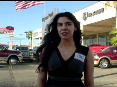 160 Jenna Perez QT Web