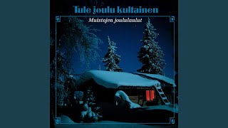 Valkea joulu - White Christmas