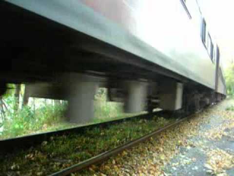 10-31-10 Bel-Del 142 Video 7.mp4