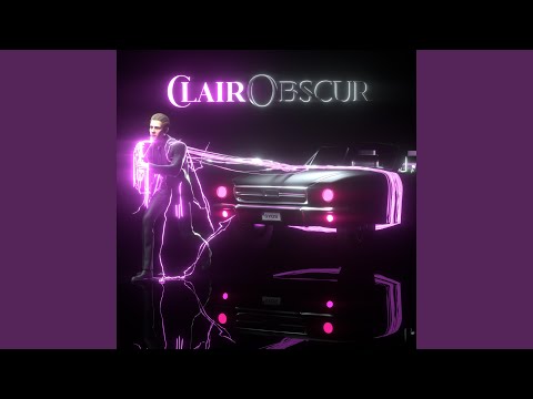Video thumbnail for Problèmes d’amour