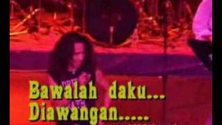 Amy Search - Gadis Misteri