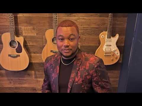 Unico Flow-Pidele a Dios Prod By J5 el Diamante & Dj 100