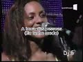 Palé Palé - Patrick Saint-Éloi (Vídeo + Tradução)