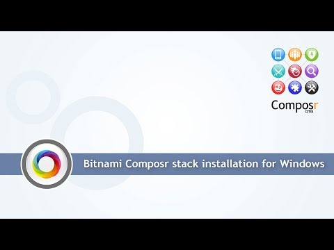 OcPortal OcPortal