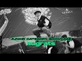 RUGRATS Wide View LION CITY DANCE CONVENTION JUNIOR SHOWCASE COMPETITION 2025