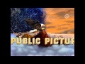 DLC Paramount Republic Pictures 2015 Nickelodeon Movies 2010