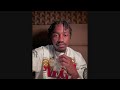 FREE Lil Tjay X NoCap Type Beat 2025 Next Up