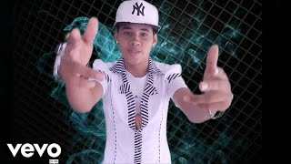 Video Me Siento Solo de Joel Joendy