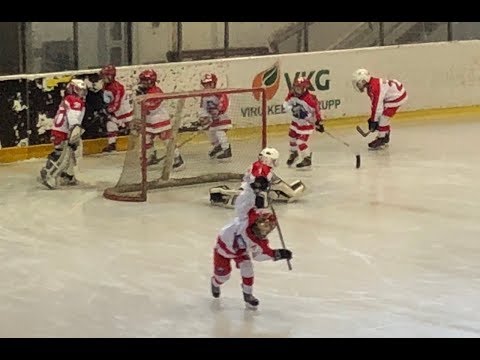 ПРЯМАЯ ТРАНСЛЯЦИЯ 08.04.2018 EVEREST MASTER CUP 2018 U9 НАЧАЛО 12.20 HC TORNADO VS HC EVEREST