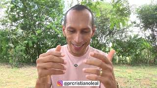 Word of the Day and Prayer, January 15th