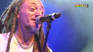 Download lagu AFRICA UNITE live @ Main Stage 2013 mp3 Download lagu AFRICA UNITE live @ Main Stage 2013 mp3