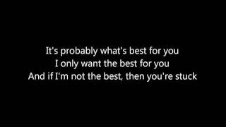 Fix A Heart - Demi Lovato (Lyrics)