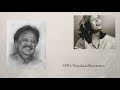 Nalam Nalamariya Aaval SPB Anuradha Sriram Deva HD Audio