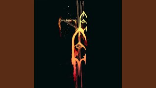 Opus A Satana (Live / Pt. 2)