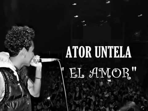 HarumiLavadoRojas’s Video 120149363870 u8g8Bt-dJN0