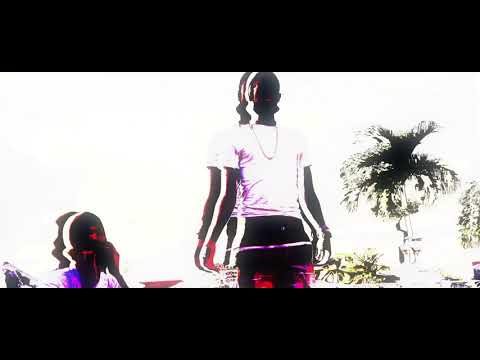 FBE Bglizzy - Parkin Shit (feat. Lil Br & 2woo3hreee)