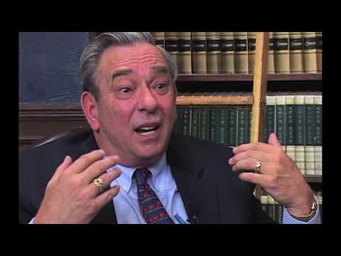 Video: A Tribute to R.C. Sproul