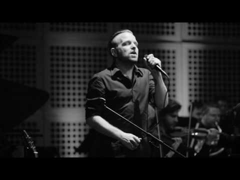 Die Poplounge @ 440hz - Radio Ga Ga von Queen