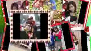 Download lagu Cherrybelle - Best Friend Forever mp3 Download lagu Cherrybelle - Best Friend Forever mp3