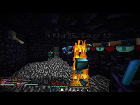 TheCampingRusher Abuse / MrMitch Abuse / Rusher Faking Vids.