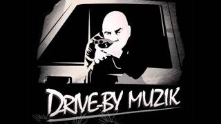 Peppermint Stripes - Glasses Malone [ Drive-By Muzik ] --((HQ))--