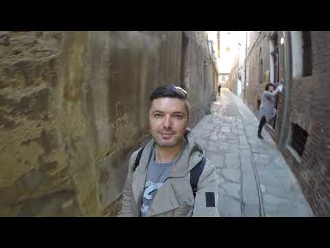 Vlog #156 czesc 1 Chieri