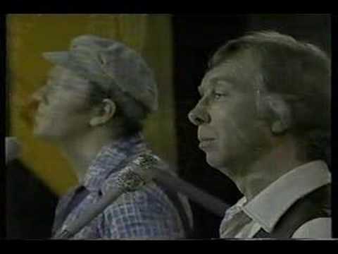 Journeys End - Tommy Makem