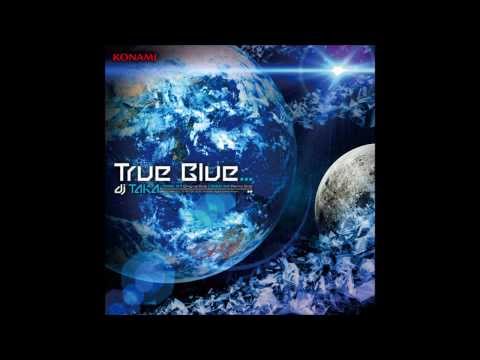 dj TAKA - ΕΛΠΙΣ (Full ver.)