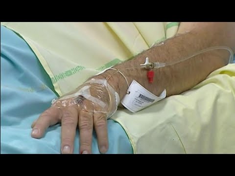 Actu plus - La fin de vie