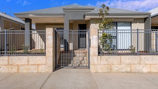 Video overview for 21 Flametree Boulevard, Harrisdale  WA  6112