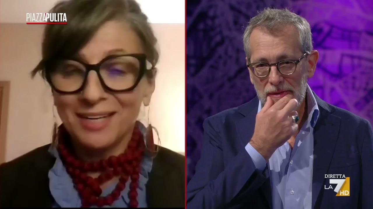 “Ddl antisemitismo? Una follia. Proibisce le critiche a Israele” - L’intervista a ...