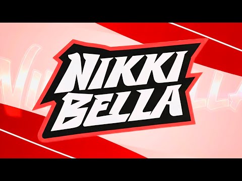 WWE - Nikki Bella (Heel) Custom Titantron [Entrance Video]