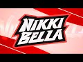 WWE Nikki Bella Heel Custom Titantron Entrance Video