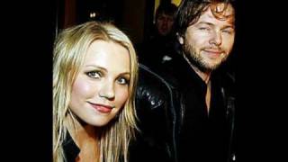 Espen Lind - The Music Takes You There