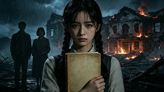 Download lagu 'My Name Is on Her List': The Ghost Girlfriend and the Fire with No Survivors mp3 Download lagu 'My Name Is on Her List': The Ghost Girlfriend and the Fire with No Survivors mp3