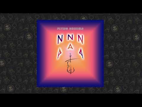 Flying Decibels - Na Na Na