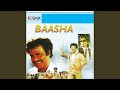 Baasha Paru