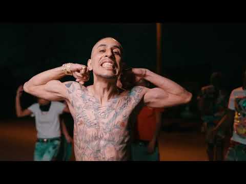 Mr. OED - Can't FWU (Featuring West Dino)