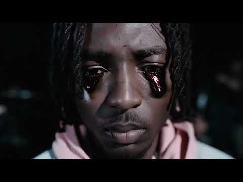 41 (Kyle Richh, Tata, Jenn Carter) - Freeway (Official Music Video)