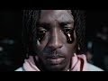 41 Kyle Richh Tata Jenn Carter Freeway Official Music Video