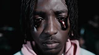 41 (Kyle Richh, Tata, Jenn Carter) - Freeway (Official Music Video)