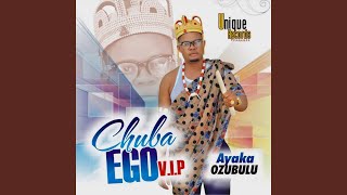 Download lagu Chuba Ego mp3