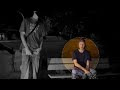 ⁠King Shaggy Roll With Me Music Video