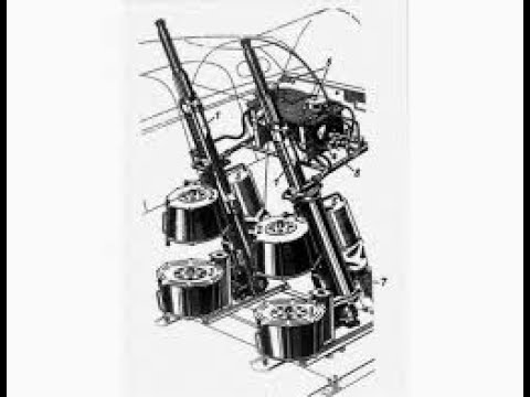 Schräge Musik is fun : o